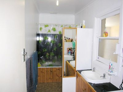 1205 Pelverata Road, Pelverata