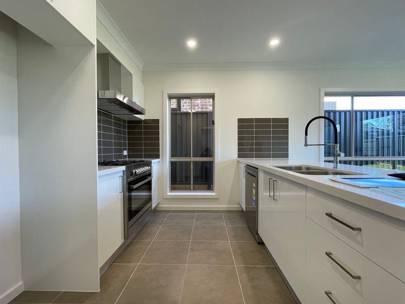 47 Mercury Street, Leppington