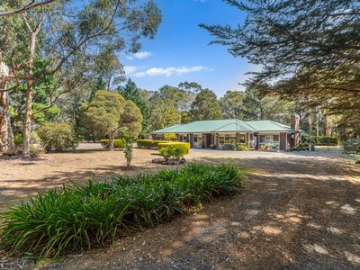 224 Coolart Road, Moorooduc