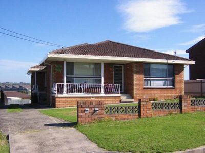 1 / 11 Cobblers Avenue, Figtree