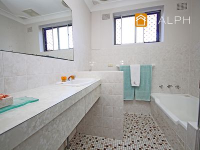 2 / 49 The Broadway , Punchbowl