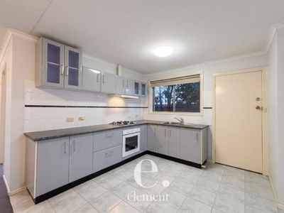 1 / 60 Kedleston Road, Herne Hill