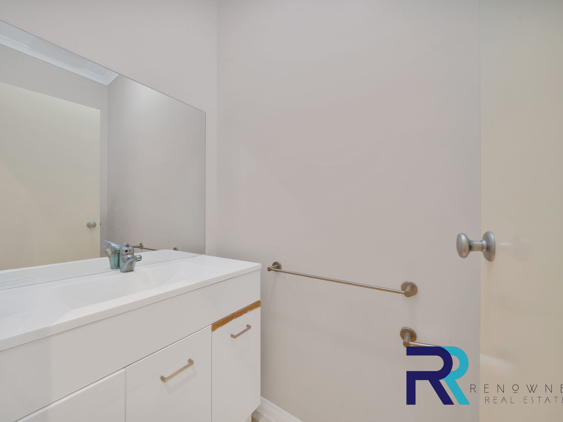 16 / 35 Tullidge Street, Melton