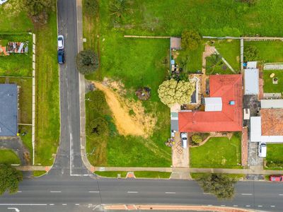 14 Olga Road, Maddington