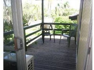 4 Turner Street, Maroochydore