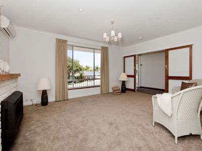 57 Kathleen Street, Trigg