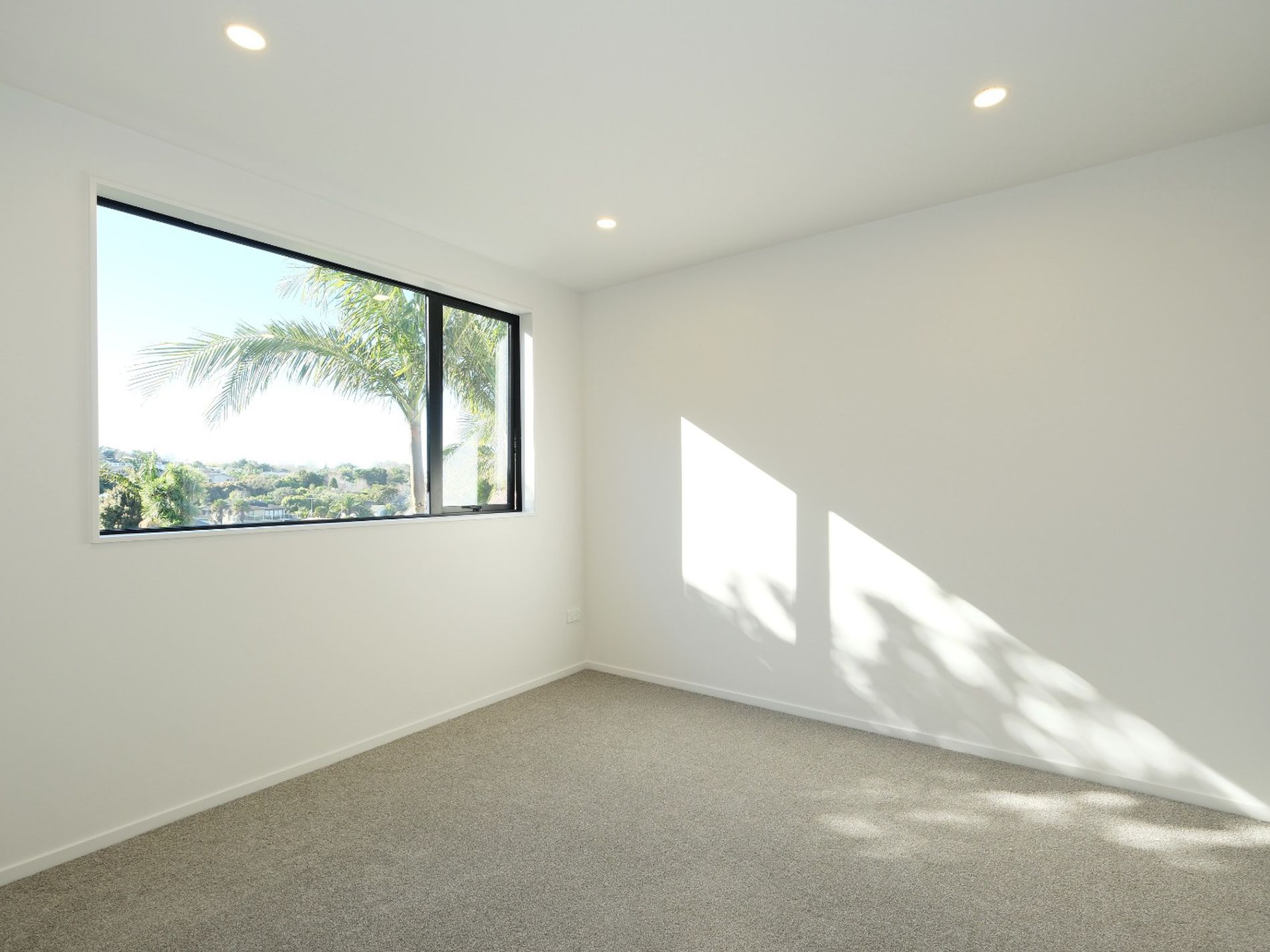 31B Culver Tce, Howick