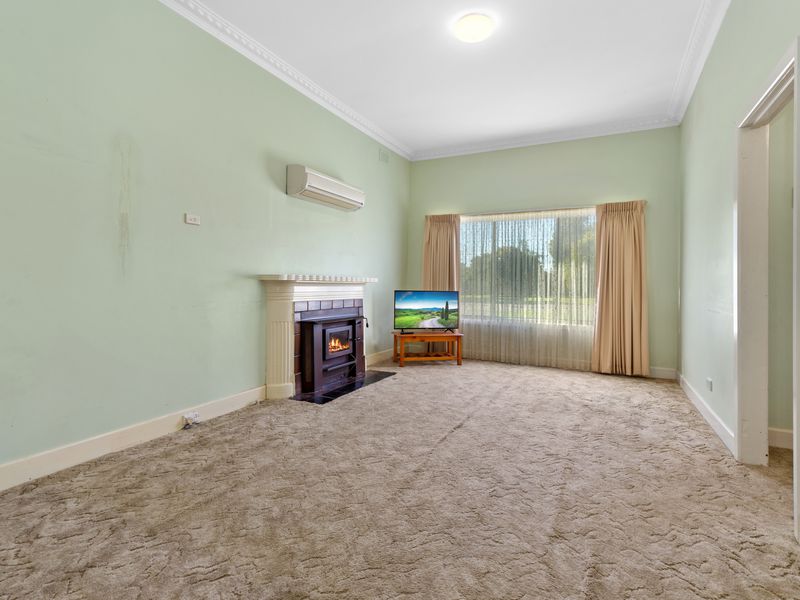 104 Cleeland Place, Kerang