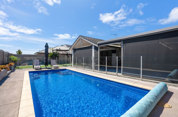 26 Shetland Way, Baldivis