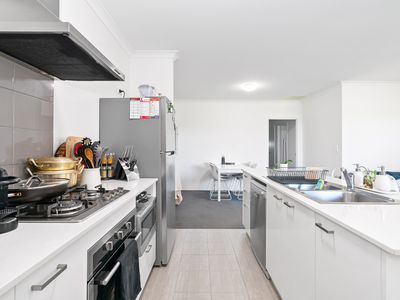 10 / 558 Metcalfe Road, Ferndale