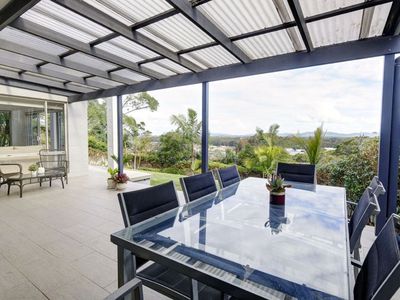 13 Carinda Place, Forster