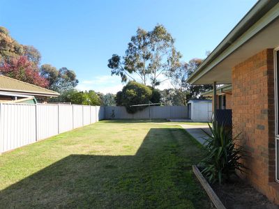 44 Barwon St, Nagambie