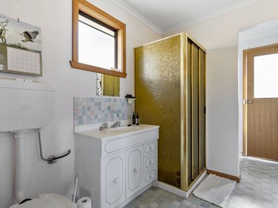 320 Esperance Coast Road, Brooks Bay