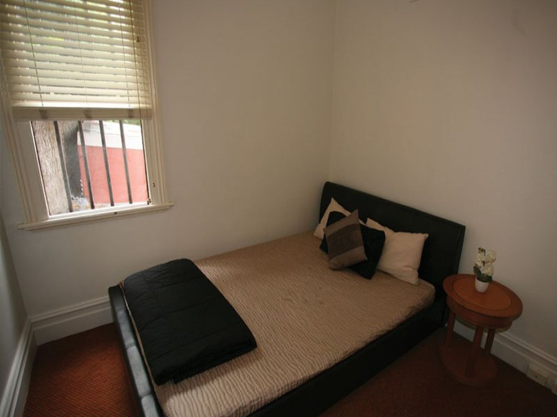 5 / 15A Mona Road, Edgecliff