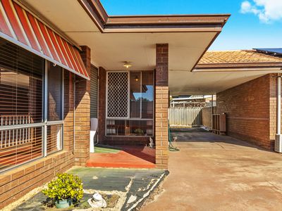 22B Elvire Street, Midland