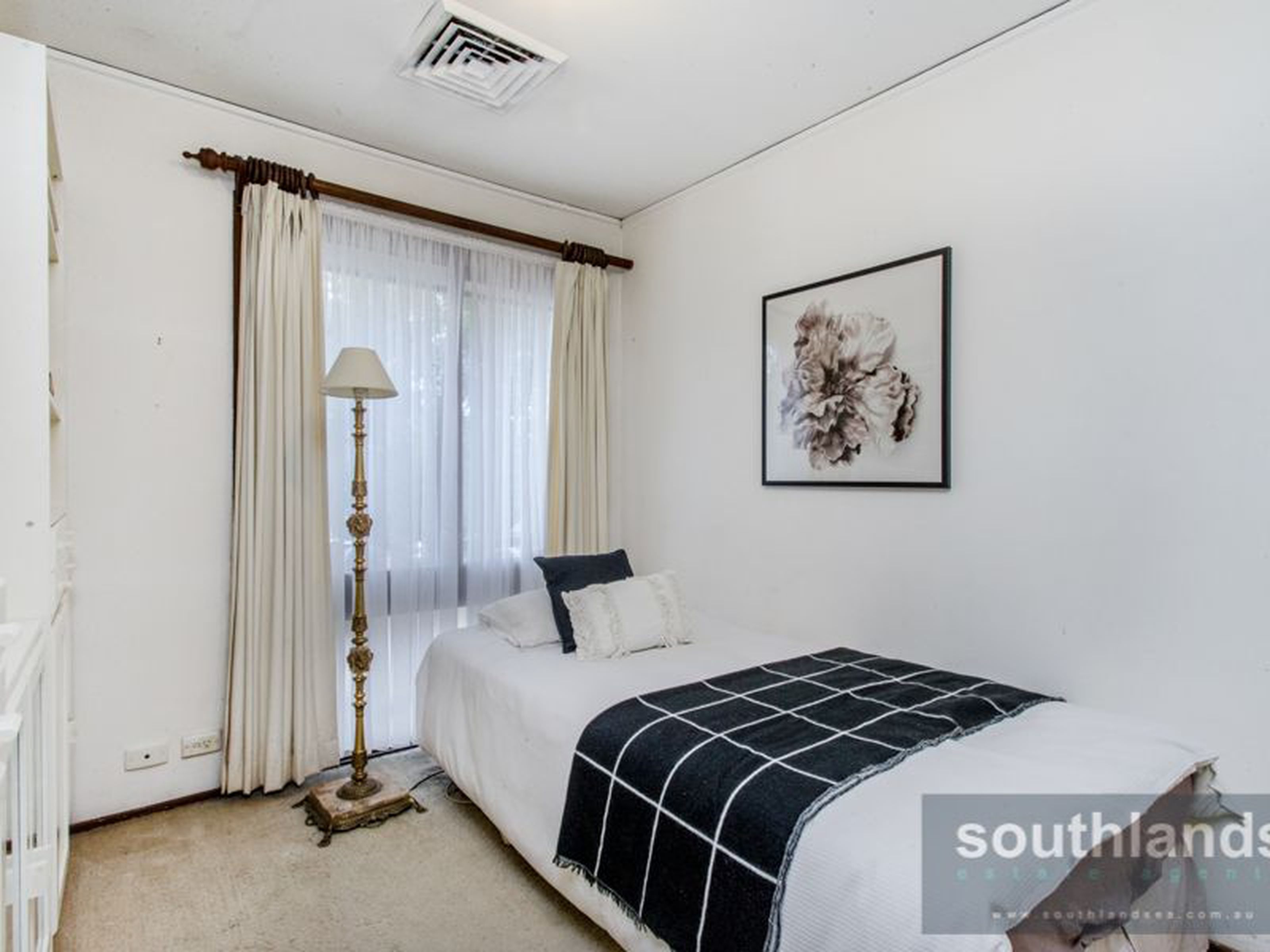 3 Lorne Avenue, SOUTH PENRITH