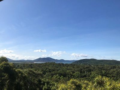 7 Chace Close, Cooktown