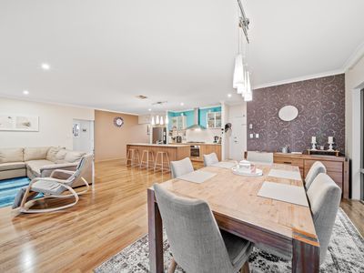 15 Triumph Approach, Aubin Grove