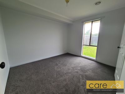 7 Michelle Drive, Hampton Park