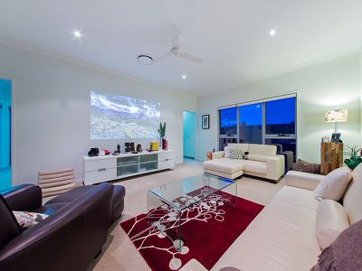 29 Macquarie Street, Wakerley