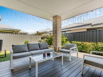 19 Acland Road, Baldivis