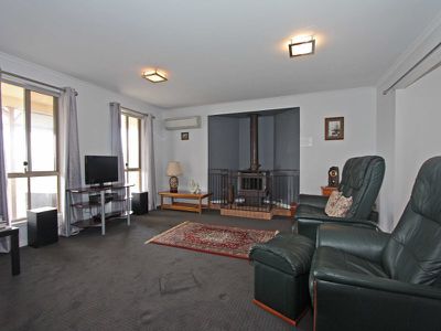 78 Meadows Lane, Heathcote