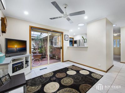 3 Nordic Road, Dandenong North