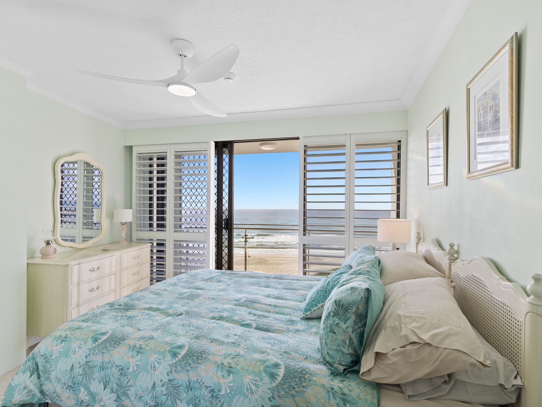 9B / 969 Gold Coast Highway, Palm Beach
