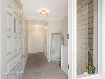 13 Seaview Avenue, Merimbula