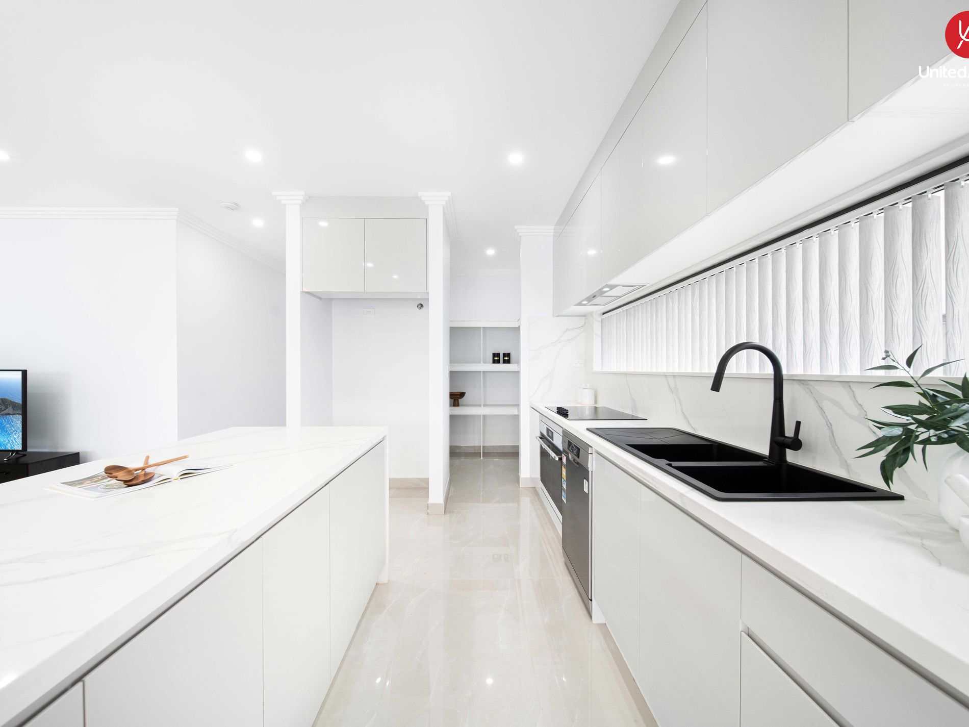 25B Hubert Street, Fairfield