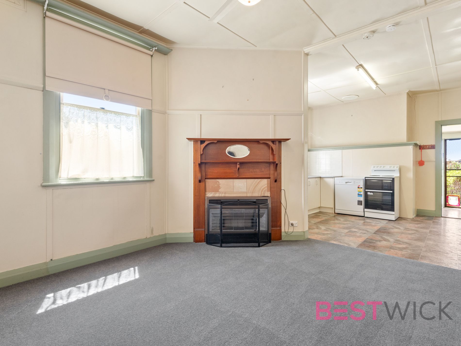 29 Lane Street, Blayney