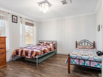 16 Pira Avenue, Karlkurla