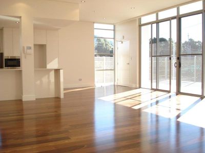 14 / 2-12 Young Street, Wollongong