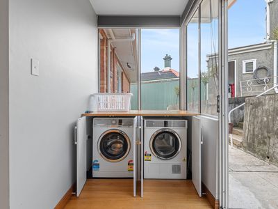 19 Trevallyn Rd, Trevallyn