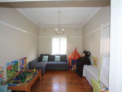1 Murray Street, West Ryde