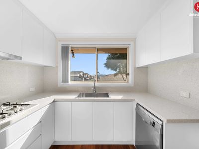 136A Wilson Road, Hinchinbrook