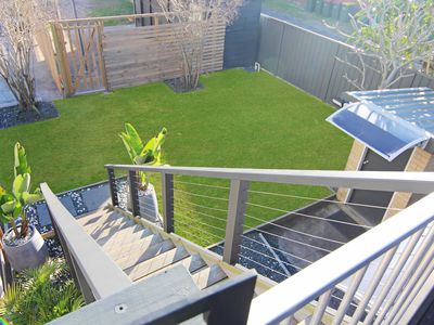 1 / 100 Manning St, Tuncurry