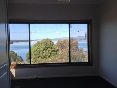266 Northcliffe Drive, Berkeley