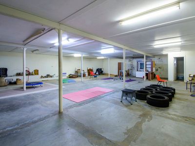 39-41 George Street, Millicent