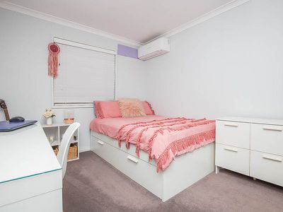 38 Bottlebrush Crescent, South Hedland