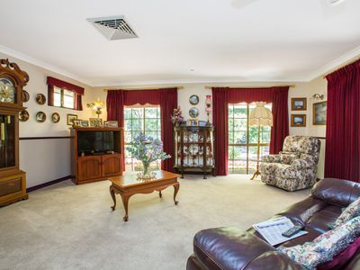 247 Ramsay Road, Stratham