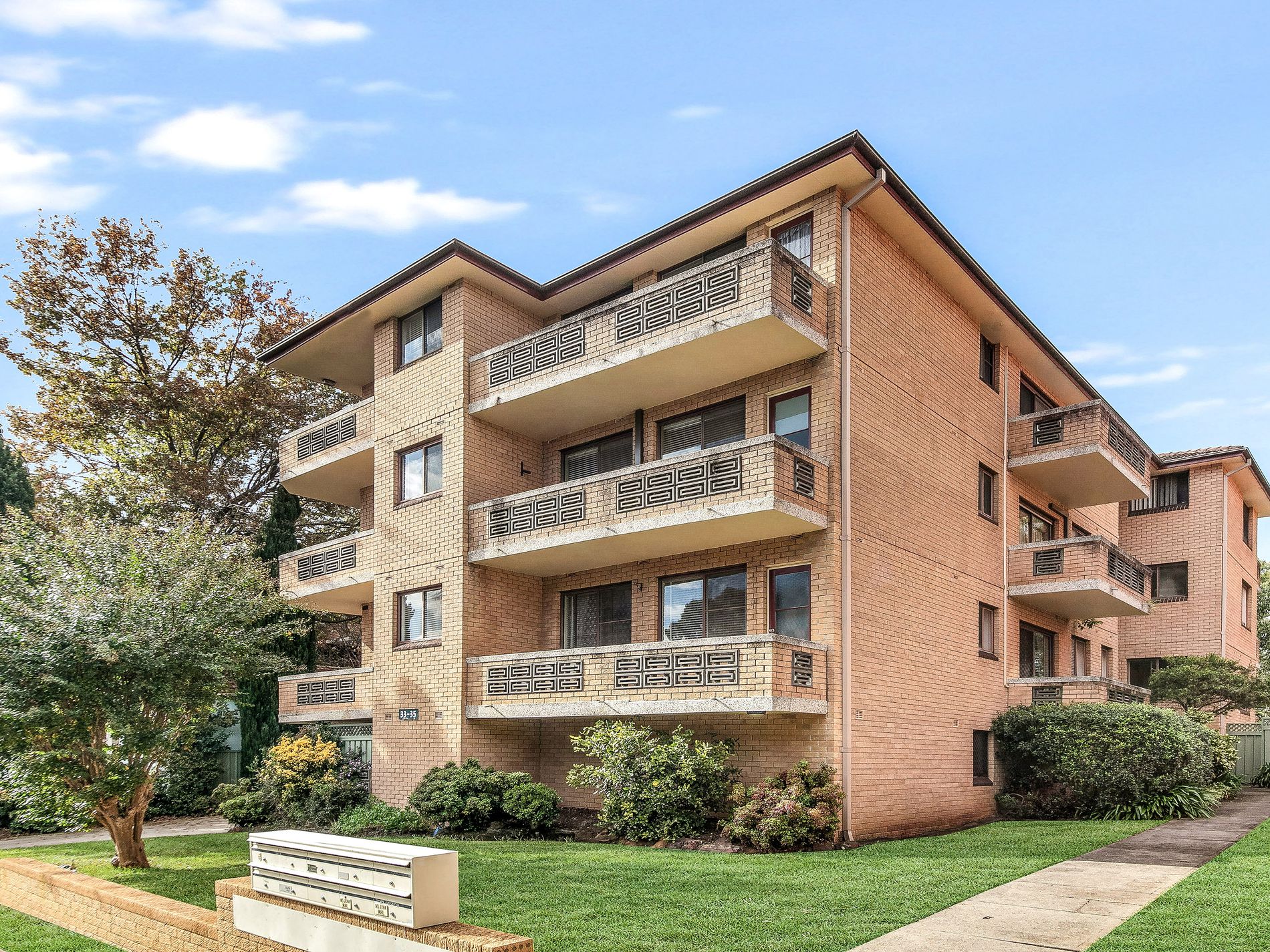 2 / 33-35 George Street, Mortdale