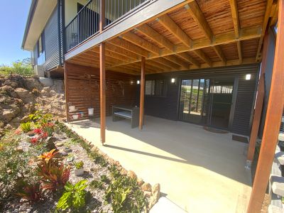 3 Rockview Court, Nimbin