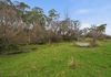 820 Ellendale Road, Ellendale