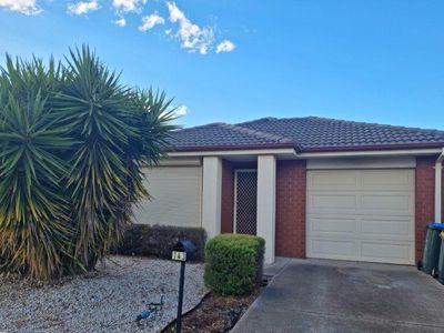 143 Bethany Road, Hoppers Crossing