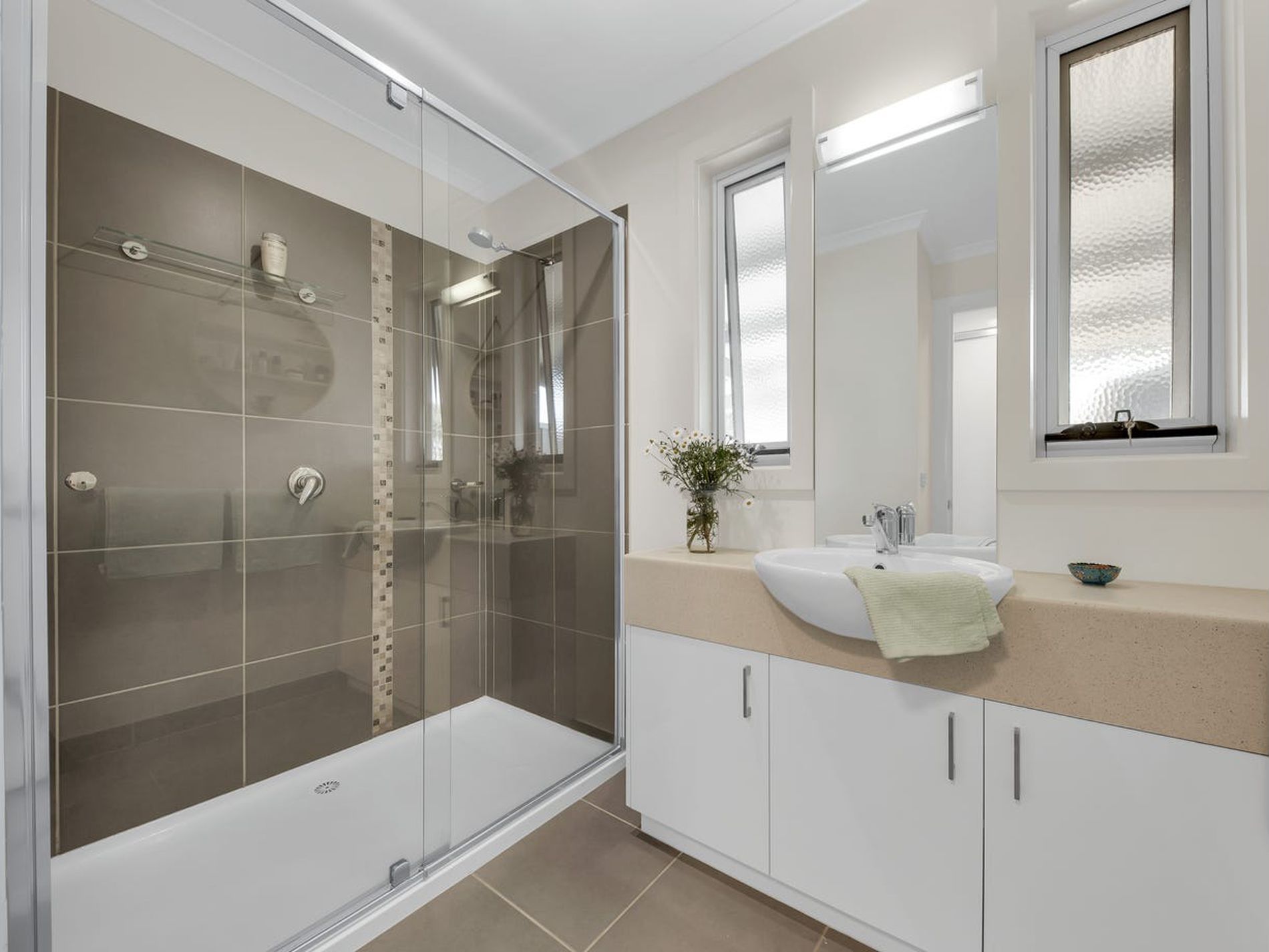 190 Murray Street, Rutherglen