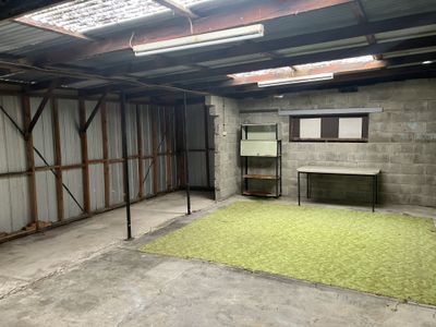 8 Montana Court, Corio