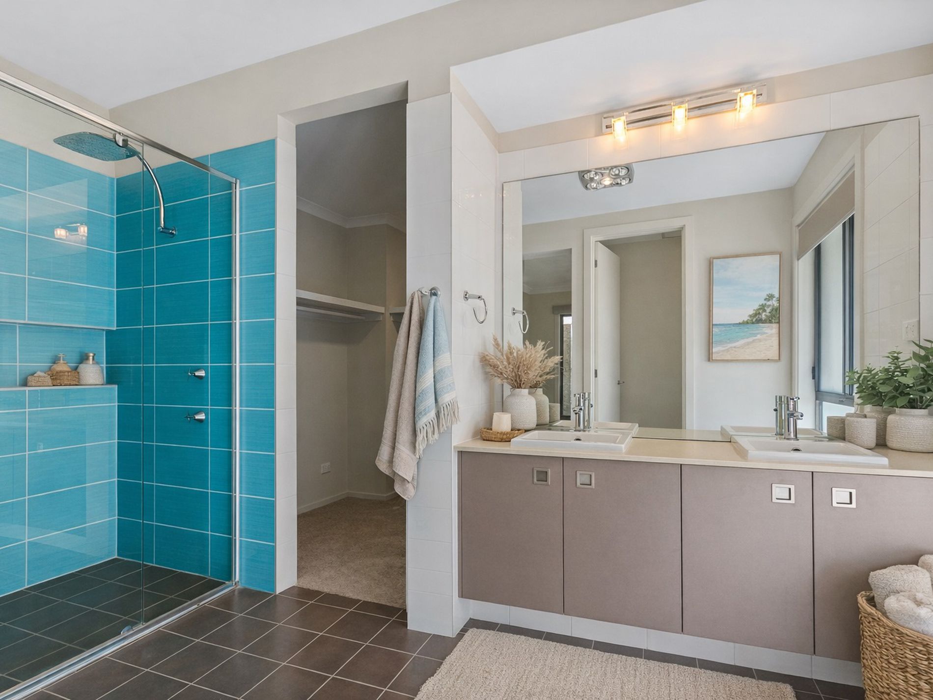 23 Moola Street, Hawks Nest, Hawks Nest