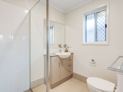 22 Wesley Road, Griffin