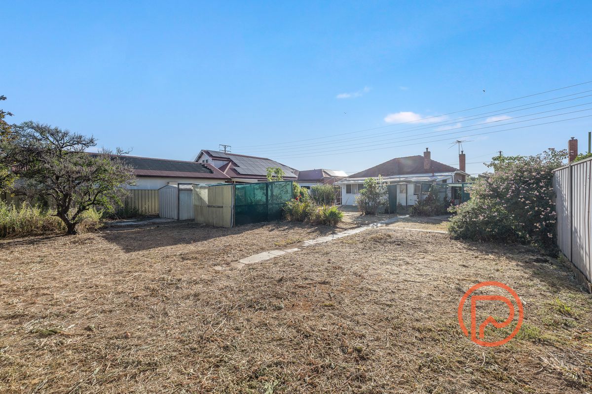 23 Holbrooks Road, Flinders Park